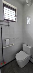 Blk 436 Fajar Road (Bukit Panjang), HDB 4 Rooms #574477161